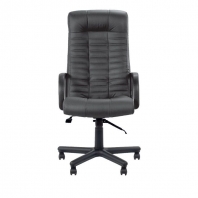 Кресло ATLANT BX lux Anyfix PL64