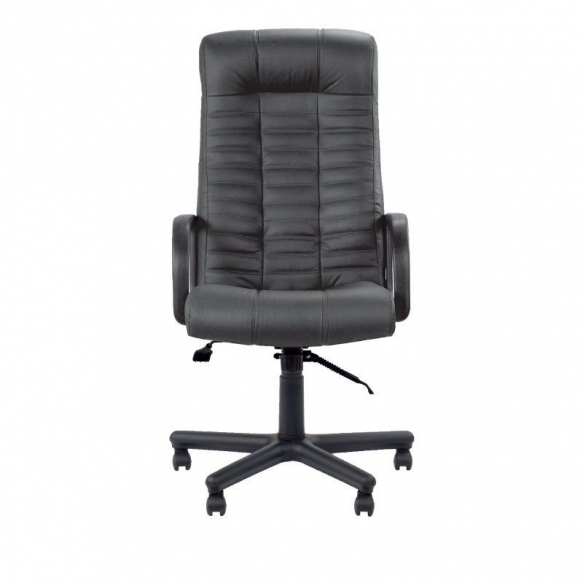 Крісло ATLANT BX lux Anyfix PL64 0