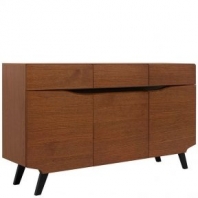 Комод KOM3D3S Madison