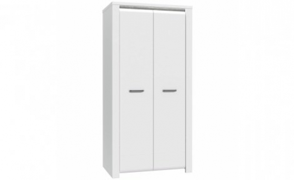 Шкаф BUGS821B BRUGIA