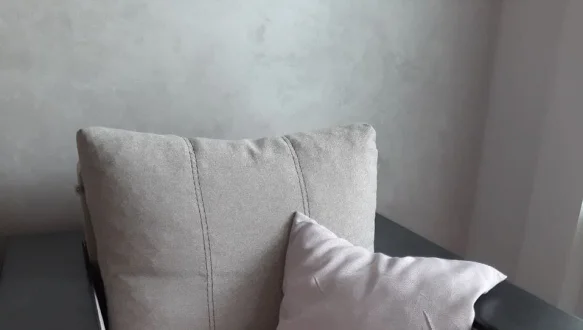 Угловой диван Форум 2 Ортопедический 2