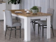 Модульная гостиная Верне