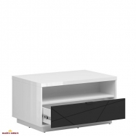 Стол журнальный LAW1S Forn 