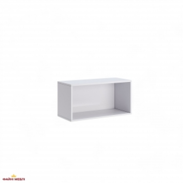 Секция Box-11
