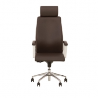 Крісло SUCCESS HR steel ES AL70