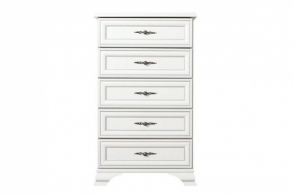 Комод KOM5S Кентуки