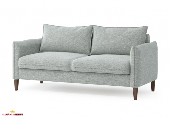 Диван нерозкладний двійка Sofyno Vesta/Веста 175 см 2 Диван нерозкладний двійка Sofyno Vesta/Веста 175 см 2