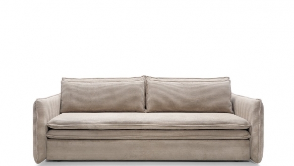 Диван Tilia Slim 0