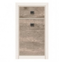 Тумба KOM1D1S Коен ІІ