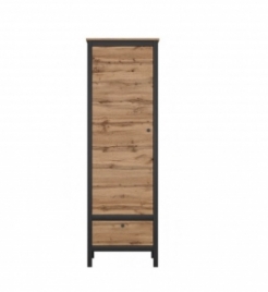 Пенал 1d1s Loft