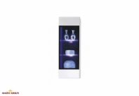 Вітрина навісна SFW1W Вушер