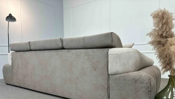 Угловой диван Джокер 10