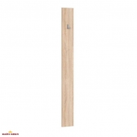 Вешалка WIE/15 Nepo Plus