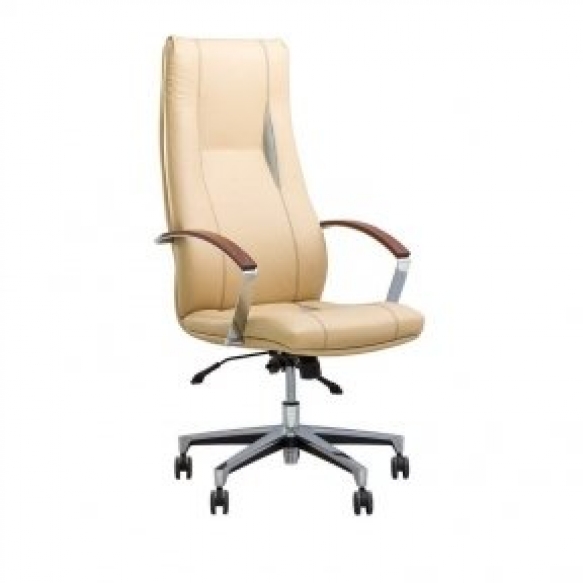 Кресло KING steel Anyfix AL70