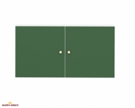 Шкаф навесной SFW/100/50/30/11 Modeo