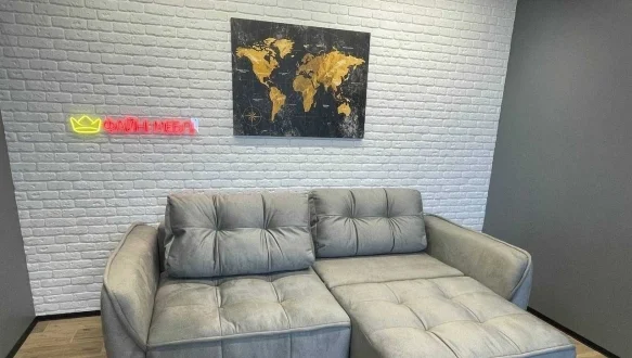 Диван Концепт 0