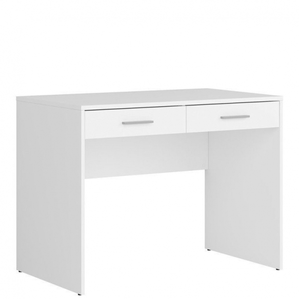 Стол письменный BIU1S Nepo Plus 11