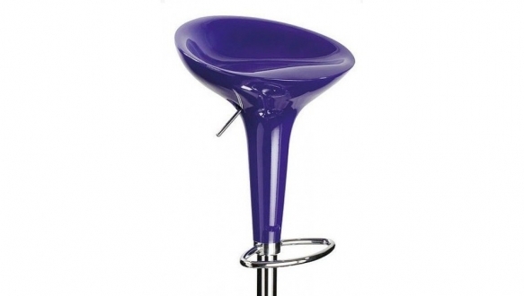 Барный стул A-148 6