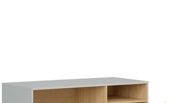 Стол письменный BIU1D1S Nandu 5