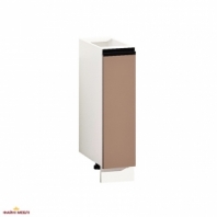 Тумба нижня Н20.82.1Д Сігма