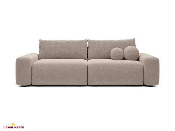 Диван Loop Sofa 45
