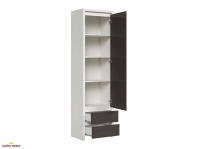 Пенал REG1D2S Kaspian 