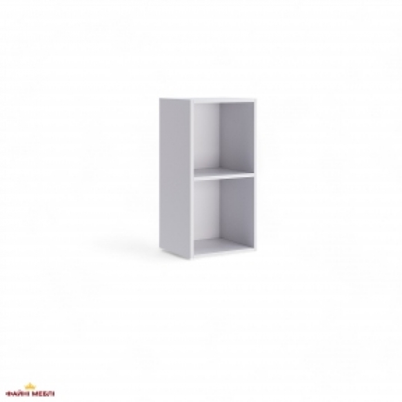 Секция Box-15