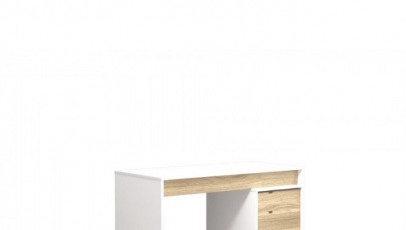 Компьютерный стол Ecoline Правый/Левый 8