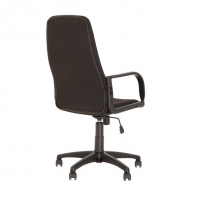 Кресло DIPLOMAT KD Tilt PL64