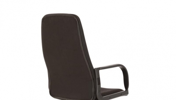 Кресло DIPLOMAT KD Tilt PL64 0