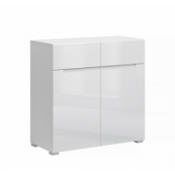 Комод 2D2S Yolk 