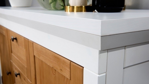 Комод 49 AVIGNON 7