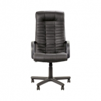 Крісло ATLANT BX lux Tilt PL64