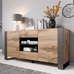 Комод Wood