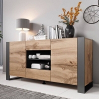Комод Wood