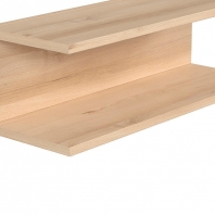 Поличка POL/2/6 Namek