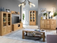 Модульная гостиная OSLO