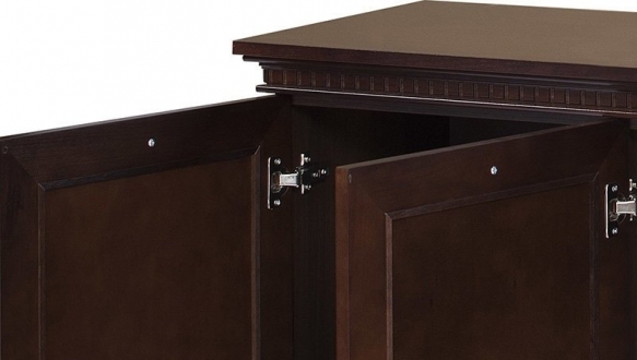 Тумба 46 GRENADA 5