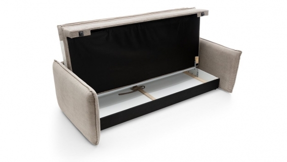 Диван Tilia Slim 5