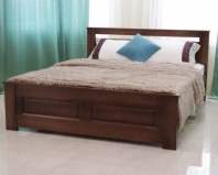 Кровать Клеопатра