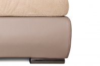 Кутовий диван Бозен ECO 3