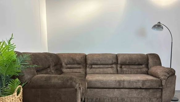 Угол Хаммер 2,6 27