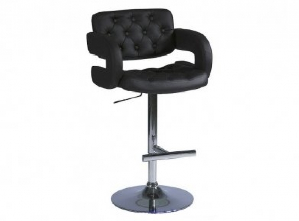 Барный стул C-141