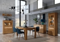 Модульна вітальня Санді