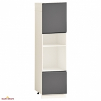 Пенал П60.234.2Д. Вар.4 Бета ручка