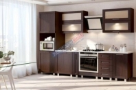 Кухня Престиж комплект