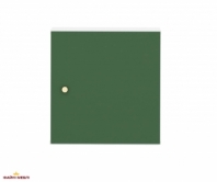 Пенал навесной SFW/50/50/30/11 Modeo