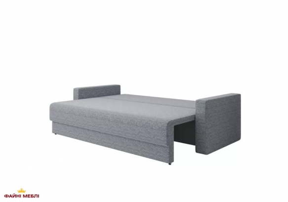 Диван розкладний єврокнижка Sofyno Light / Лайт 226 см 12
