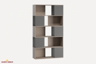 Стелаж ЛА002 Лаос