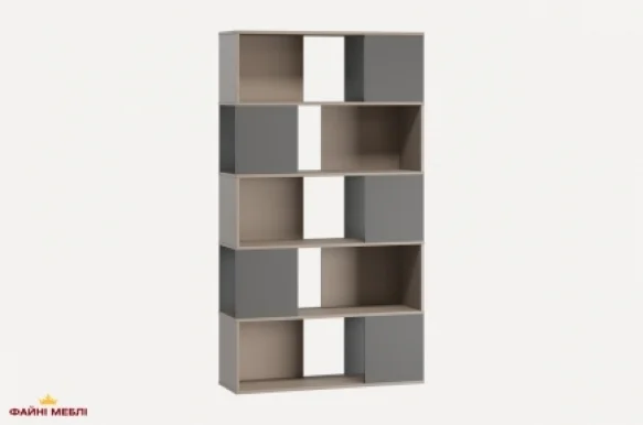 Стелаж ЛА002 Лаос